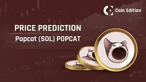 Popcat